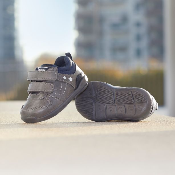 Chaussure chicco bebe garcon sale